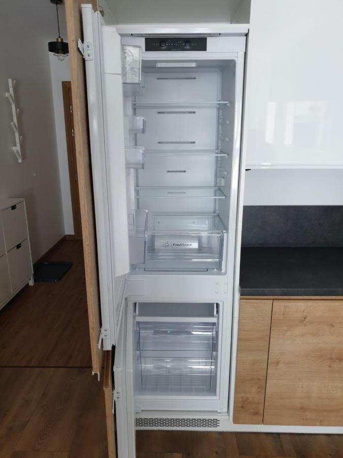 Fachpol Apartments Sienkiewicza 22D Zamość Esterno foto